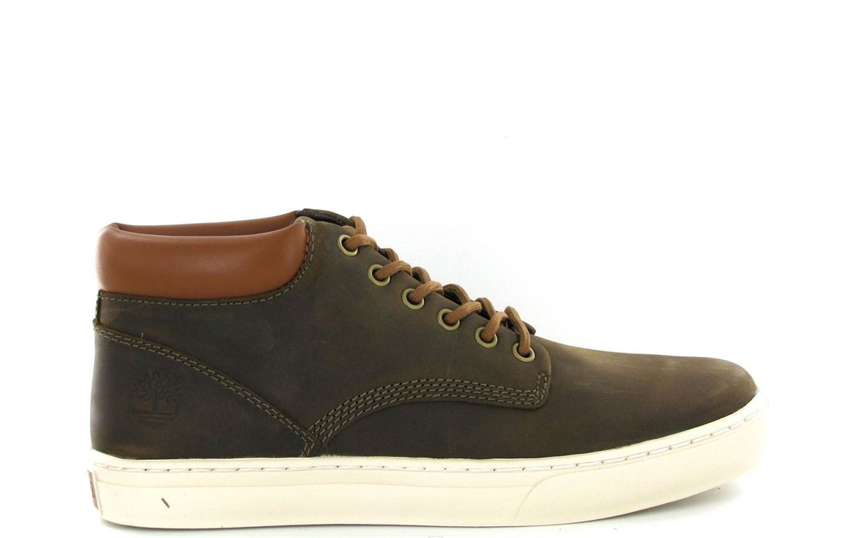 timberland kiri up homme