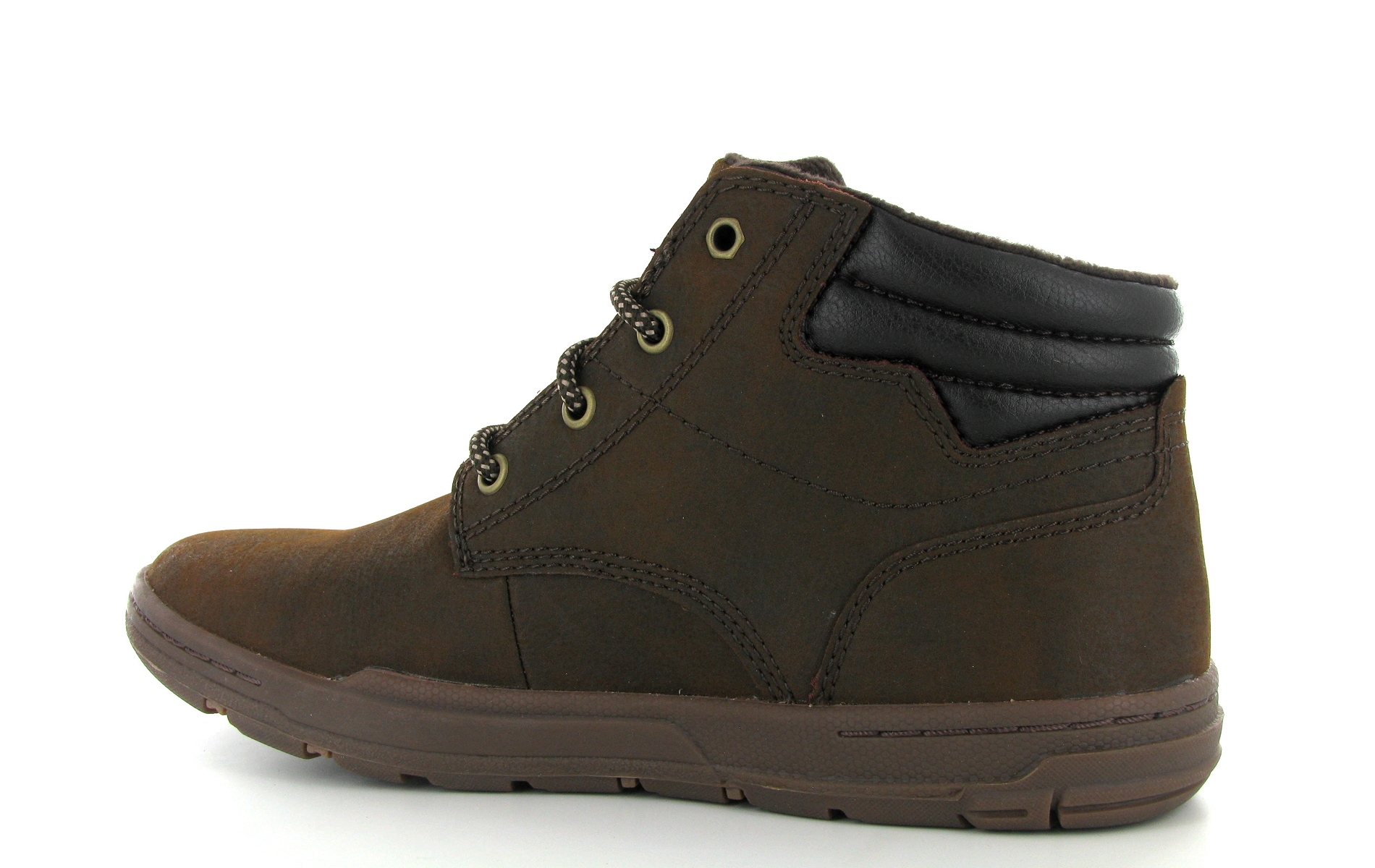 cat creedence boot