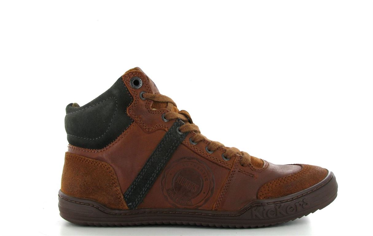 kickers jexplorehigh camel