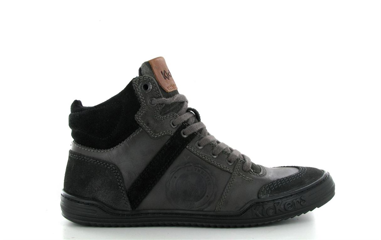 kickers jexplorehigh camel