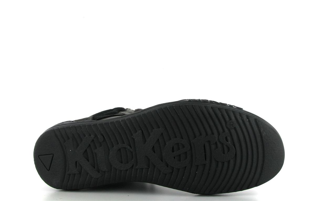 kickers jexplorehigh camel