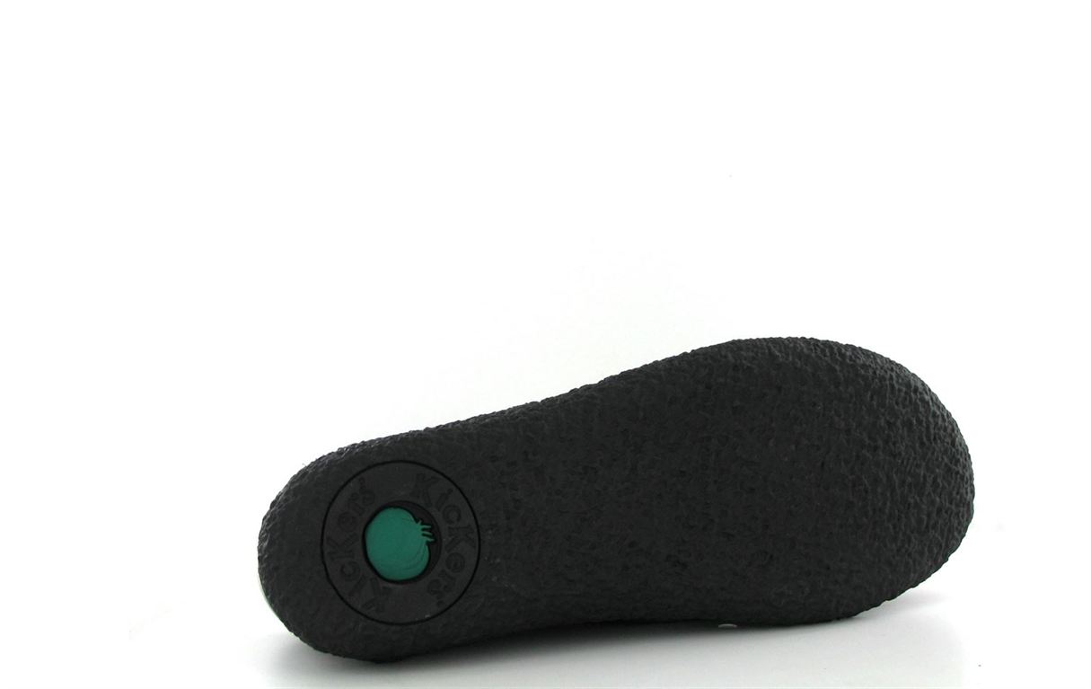 kickers hollyday noir