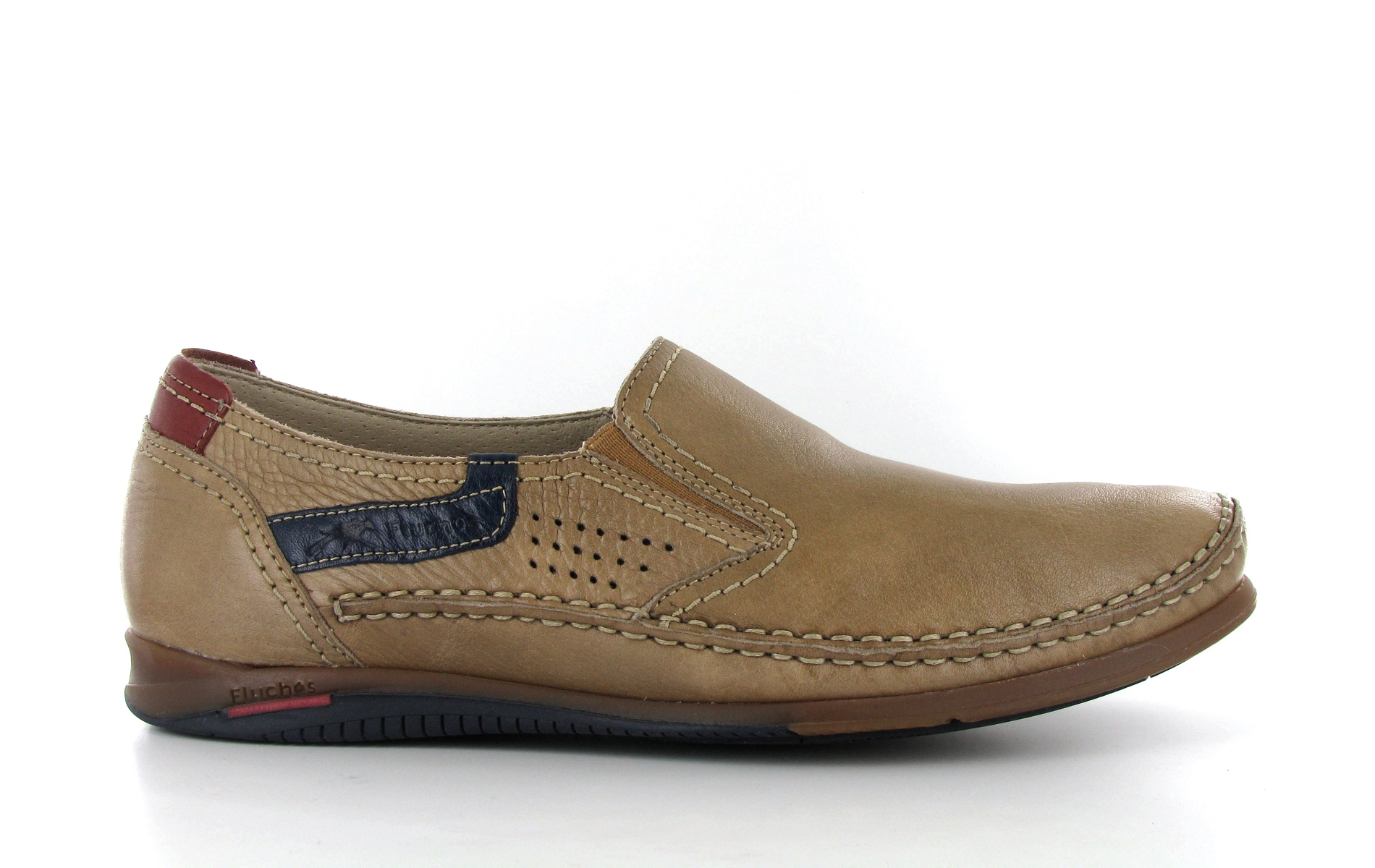 fluchos derby