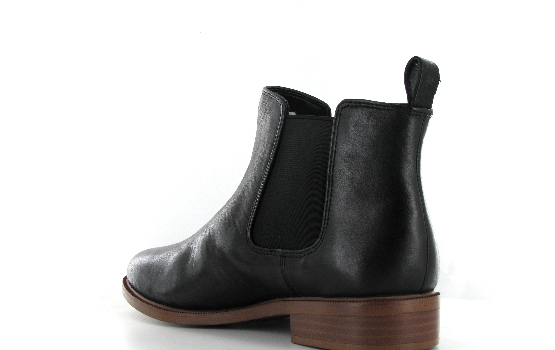 clarks taylor shine boots