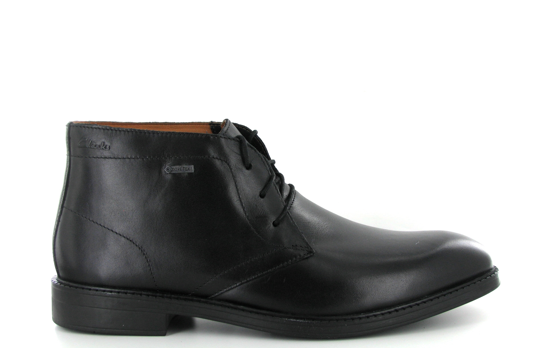 clarks chilver top