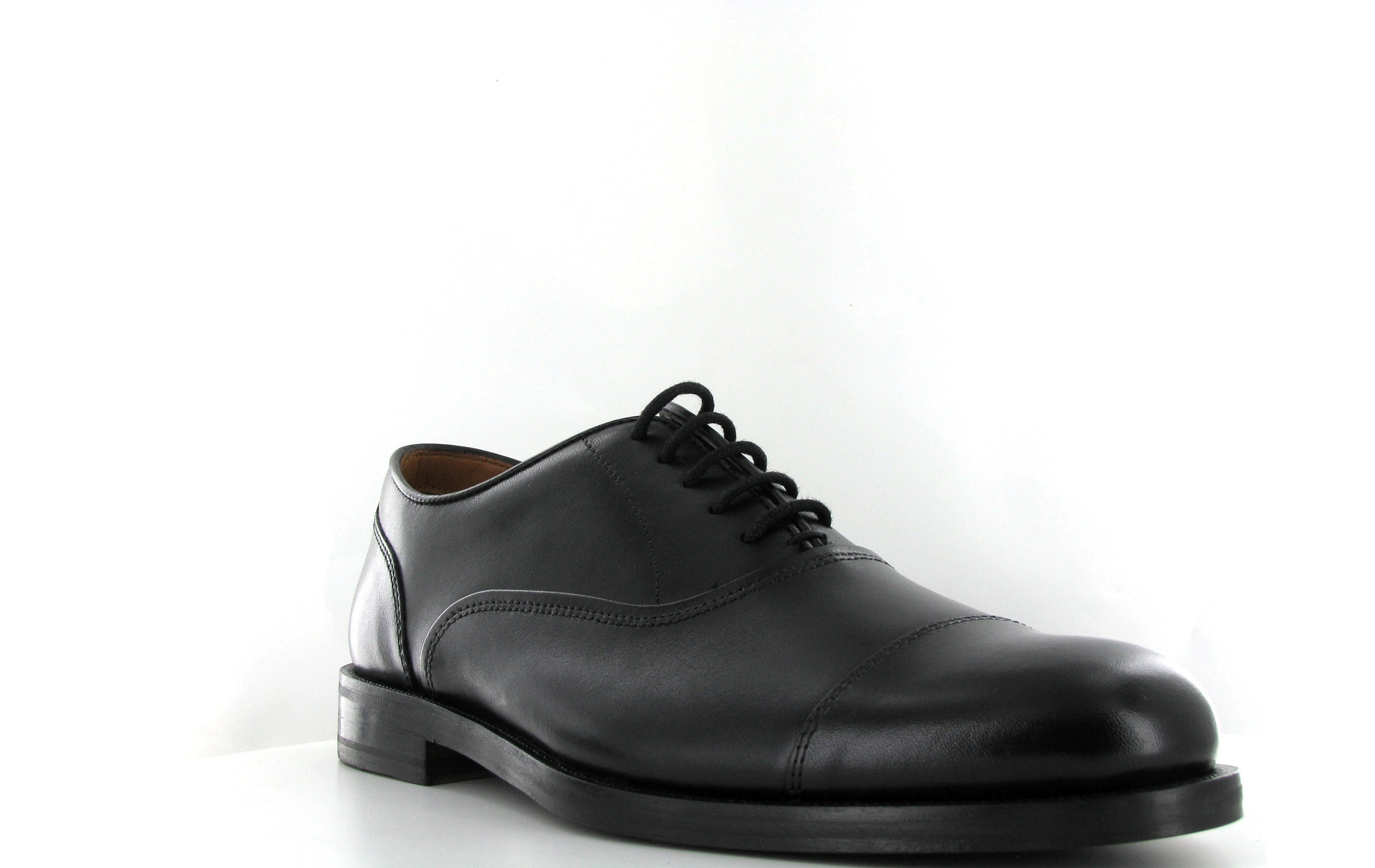 clarks coling boss