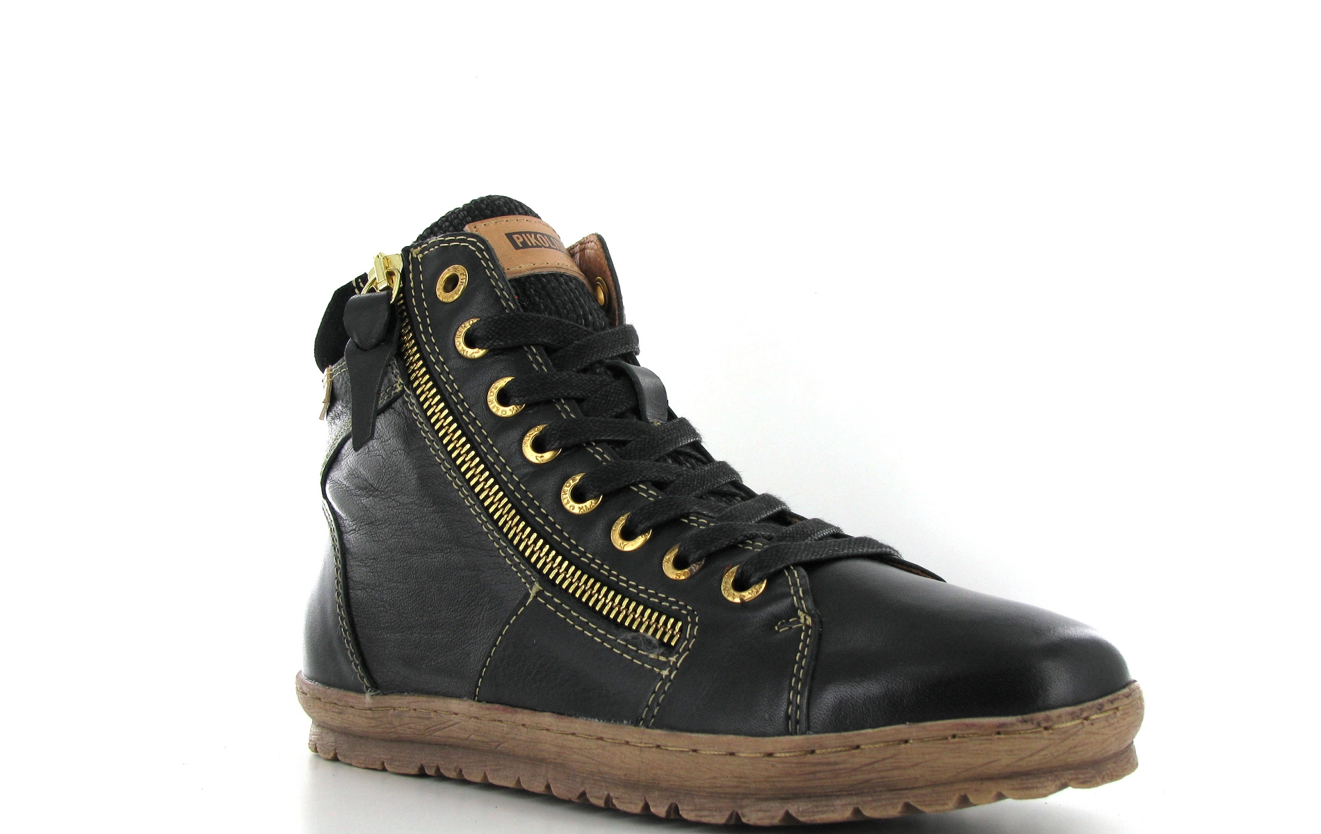 pikolinos bottines