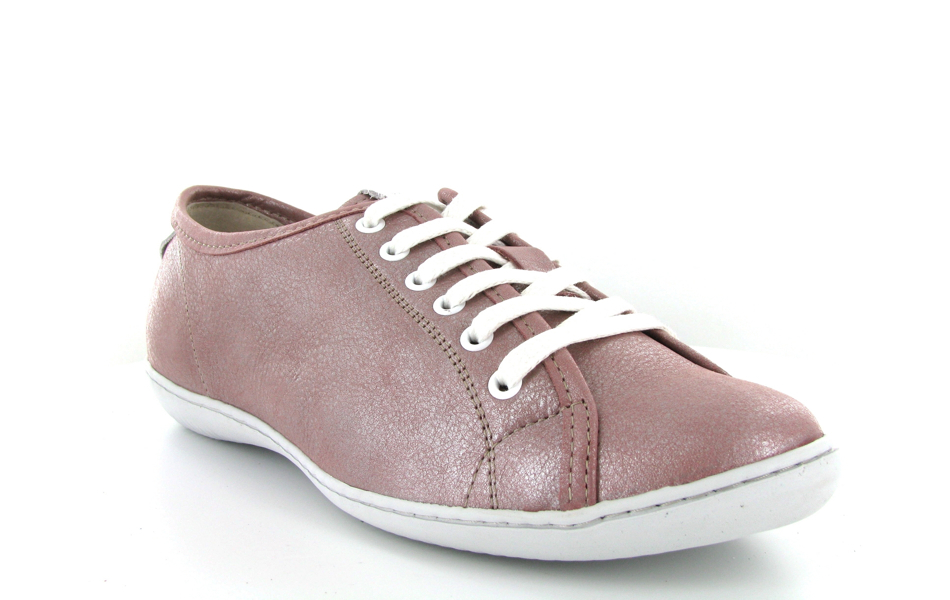 tbs cerise blanche