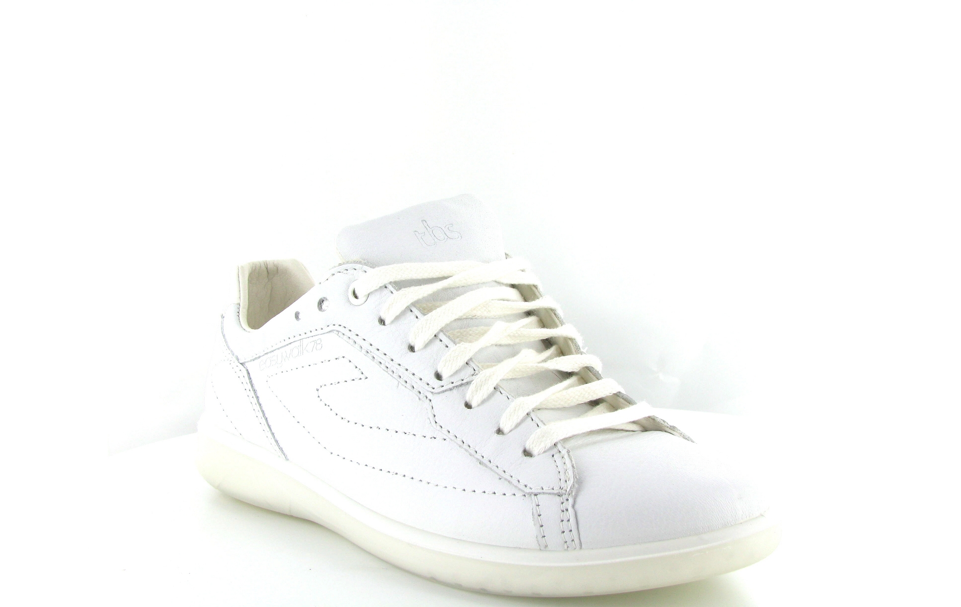 Tbs oxygene blanc