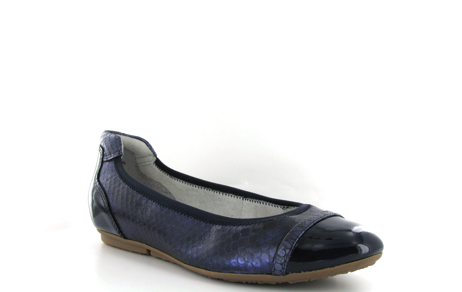ballerines tamaris joya