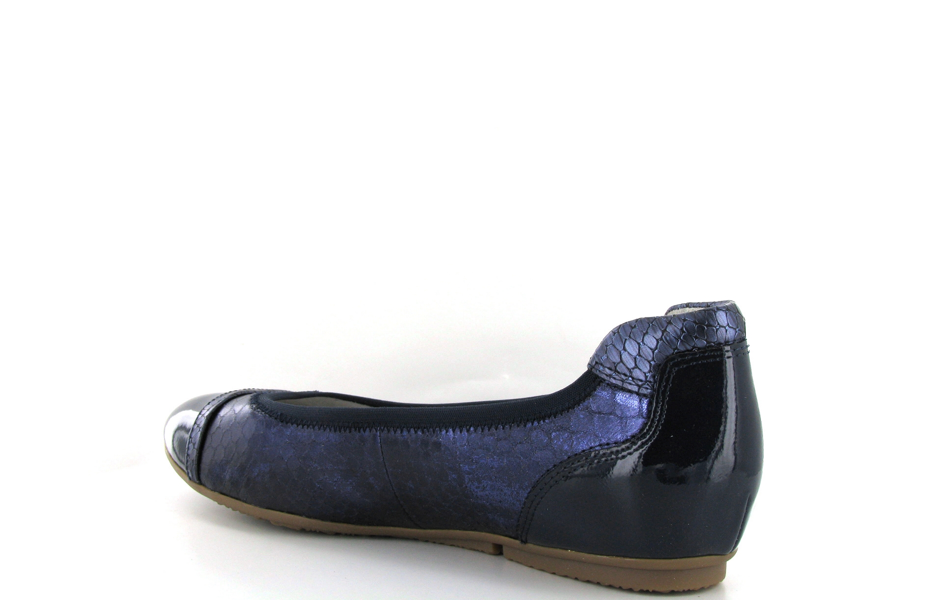 ballerines tamaris joya
