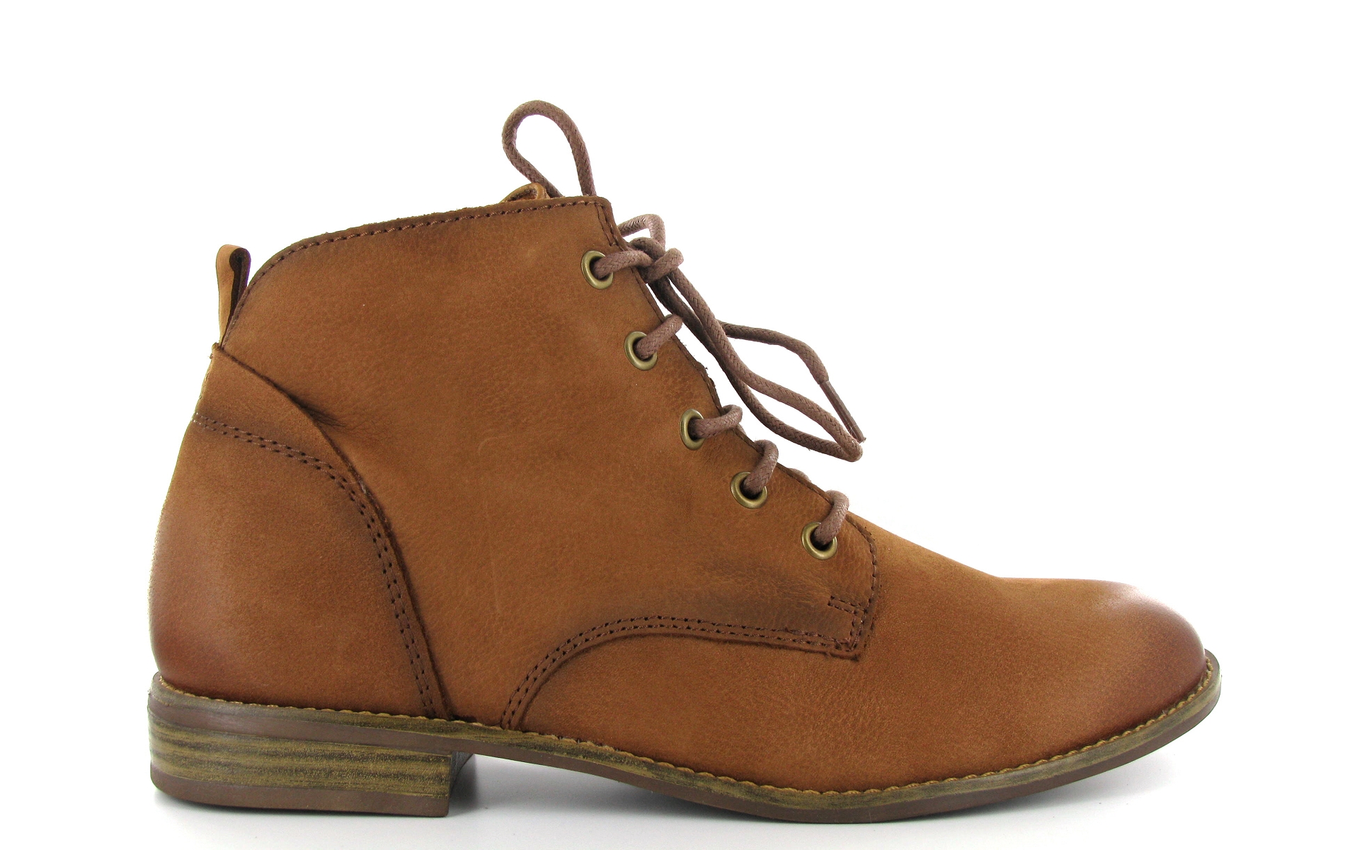 tamaris marron