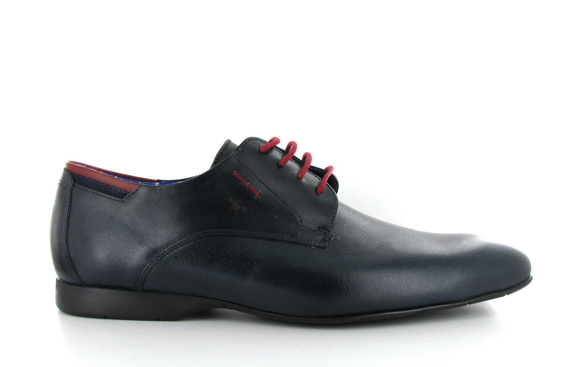 fluchos derby