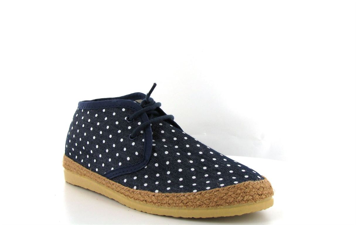 Sandales Gladiateur Ippon Vintage - Taille 37, Noir Cuir, Neuves Avec étiquettes