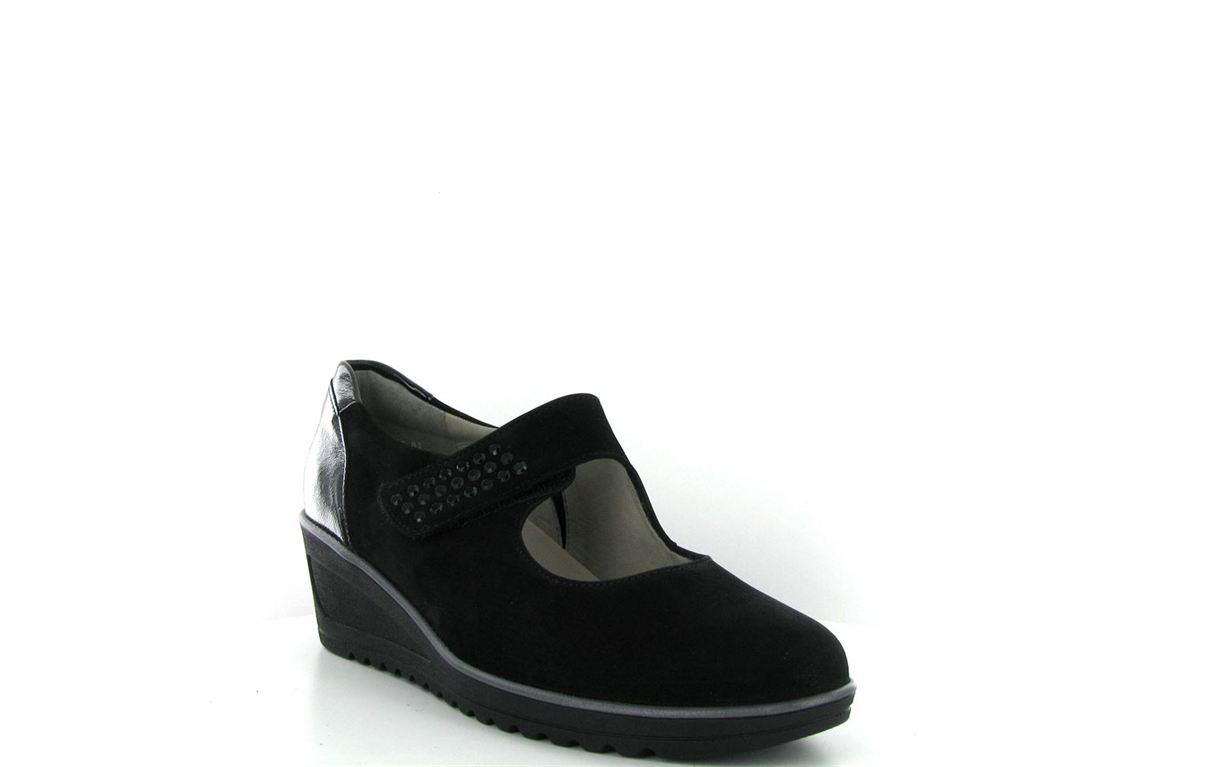 chaussures jenny by ara