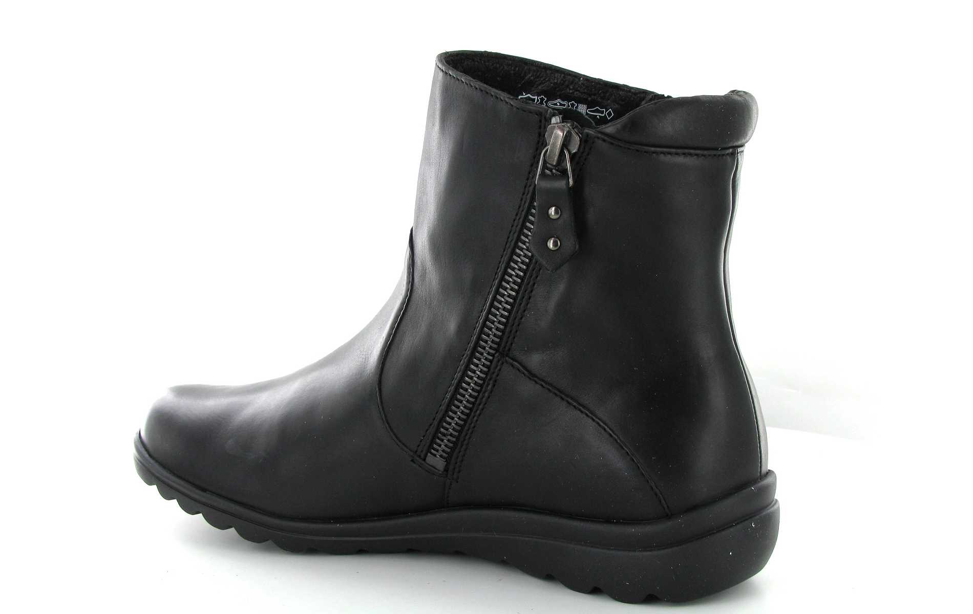 mephisto mobils femme