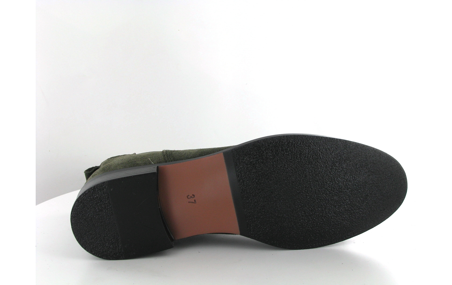 tong fitflop solde