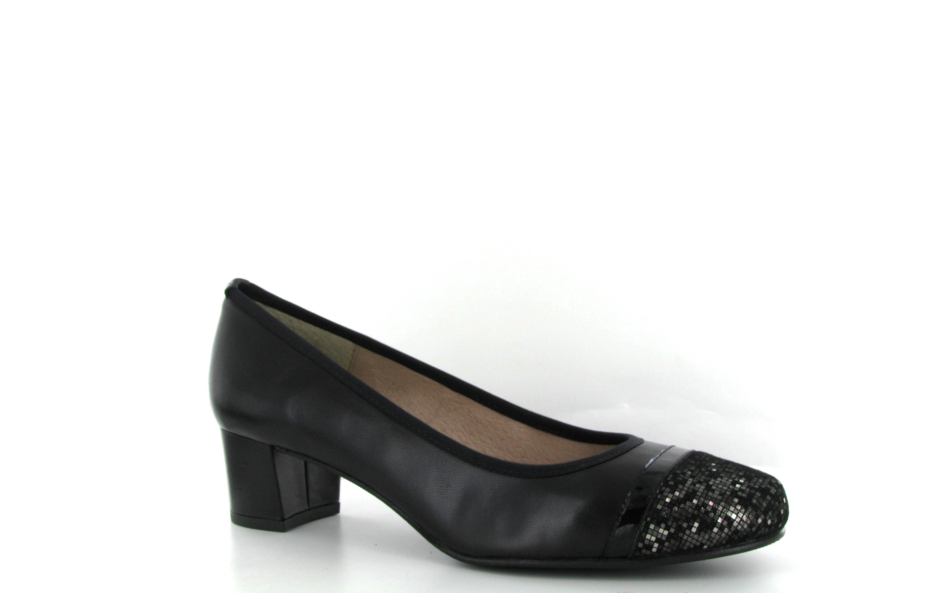 escarpins brenda zaro