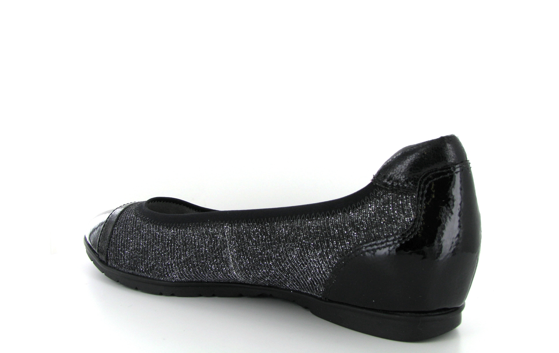 ballerines tamaris joya