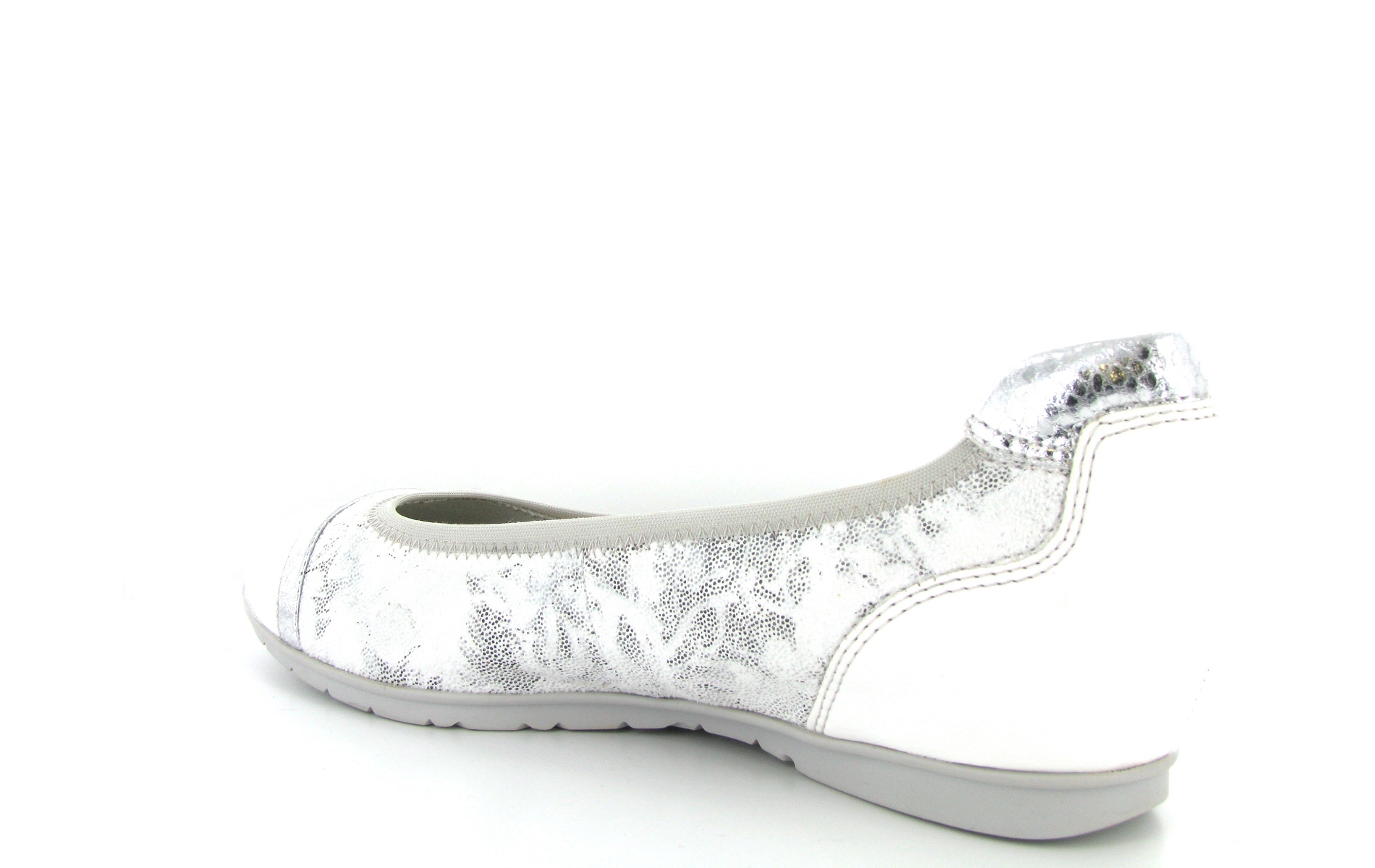 ballerines tamaris joya