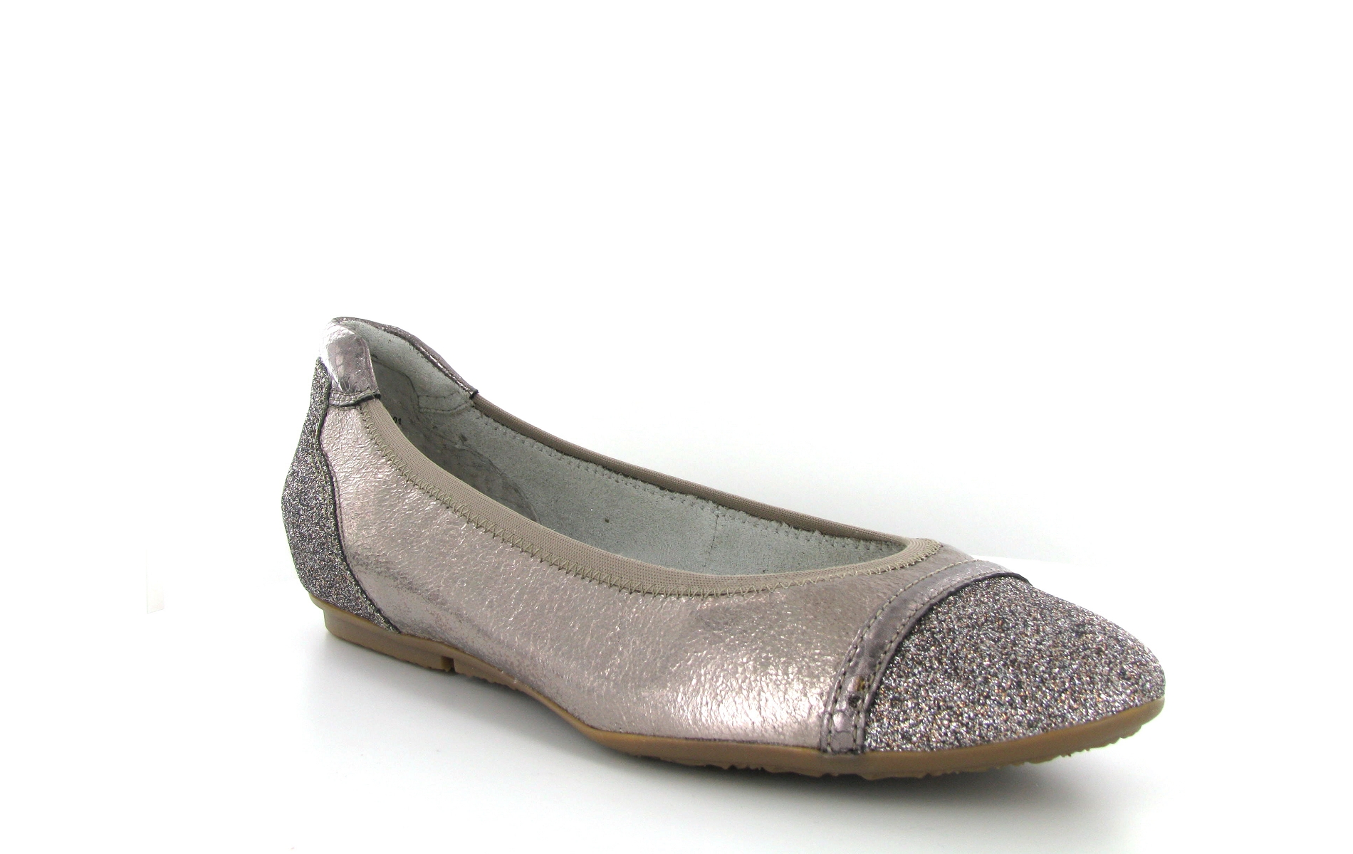 ballerines tamaris joya