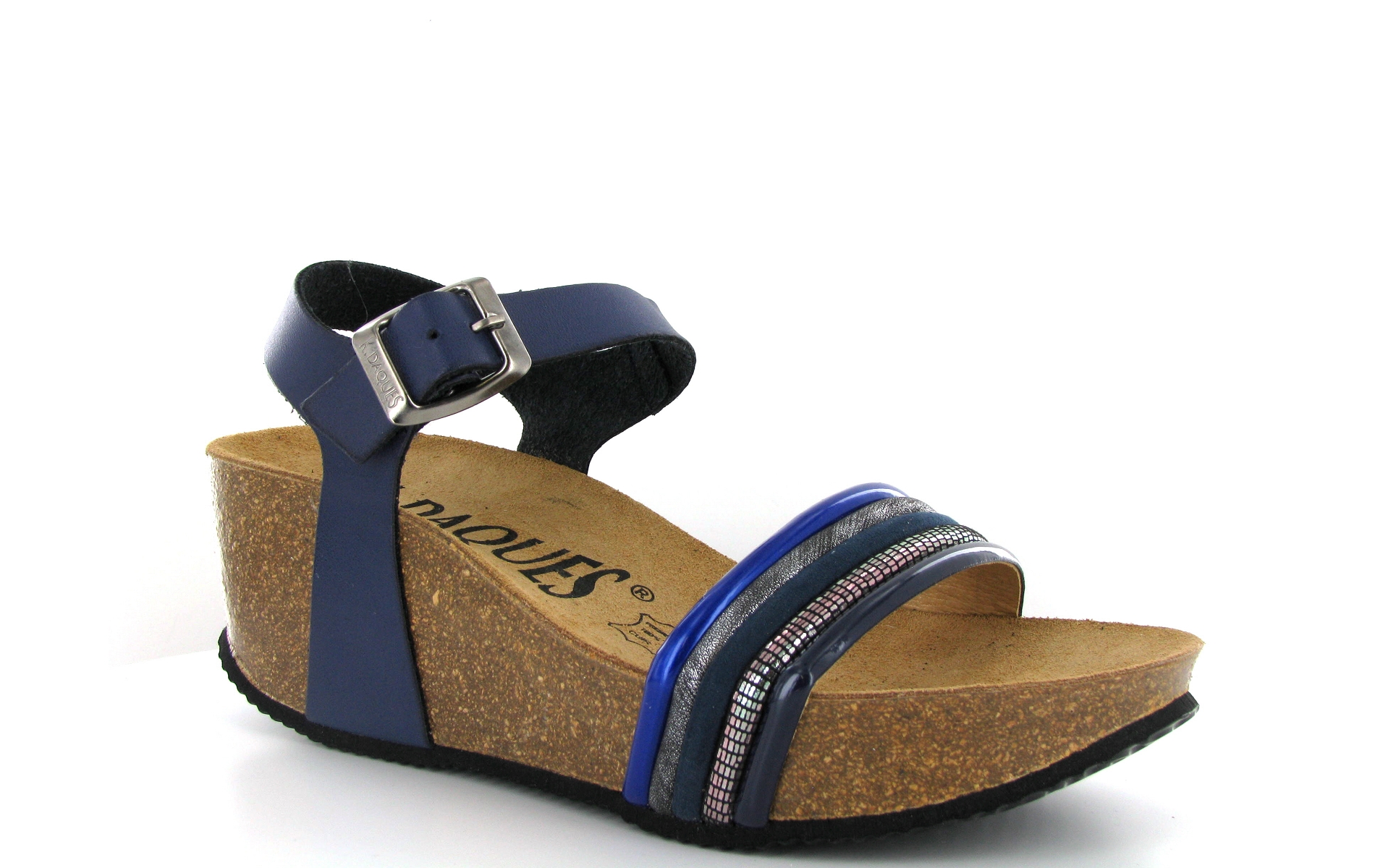 chaussures k daques