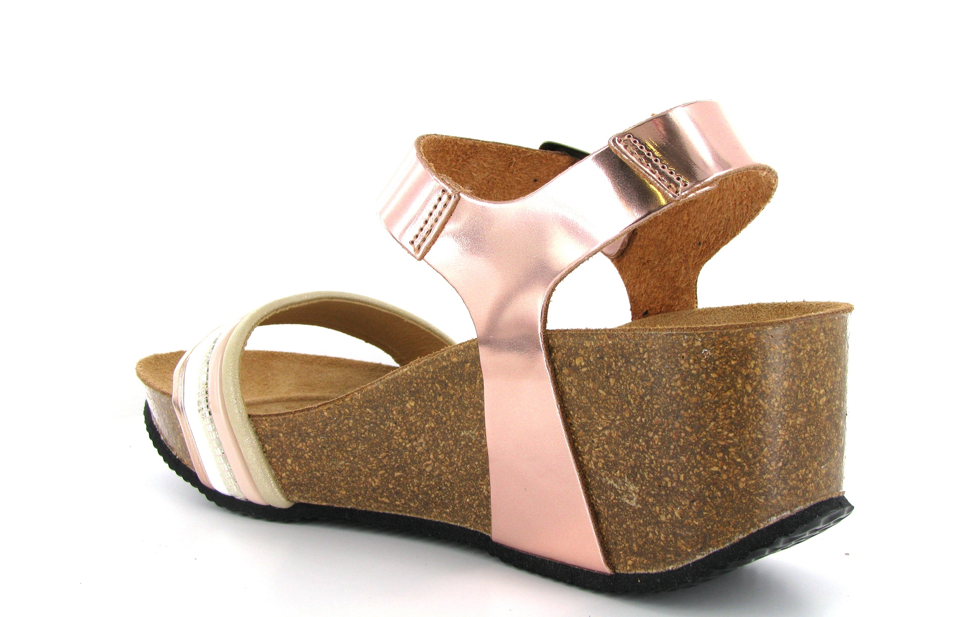 chaussures k daques