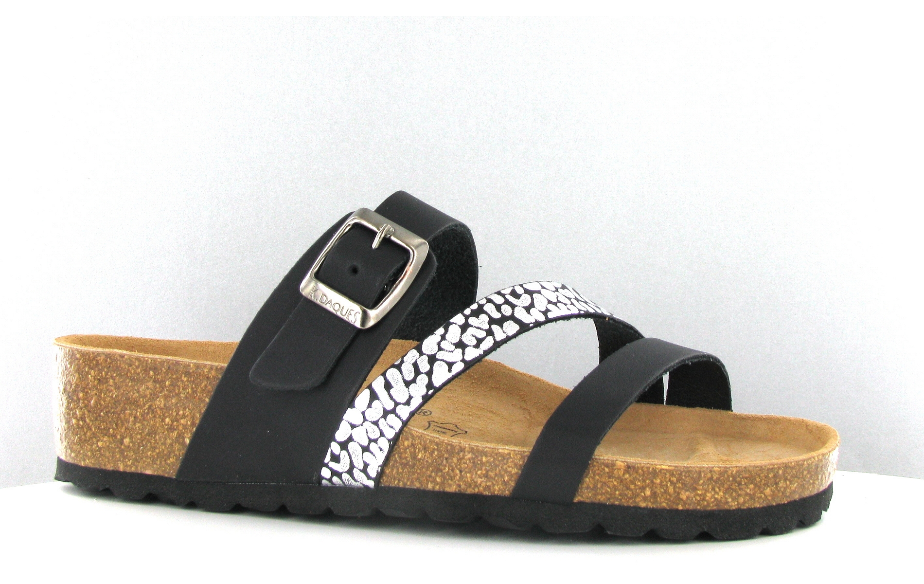 chaussures k daques