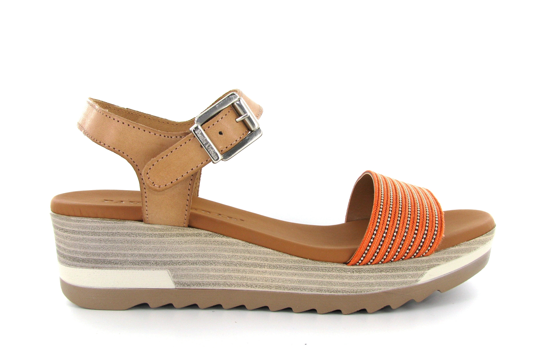 sandales paula urban