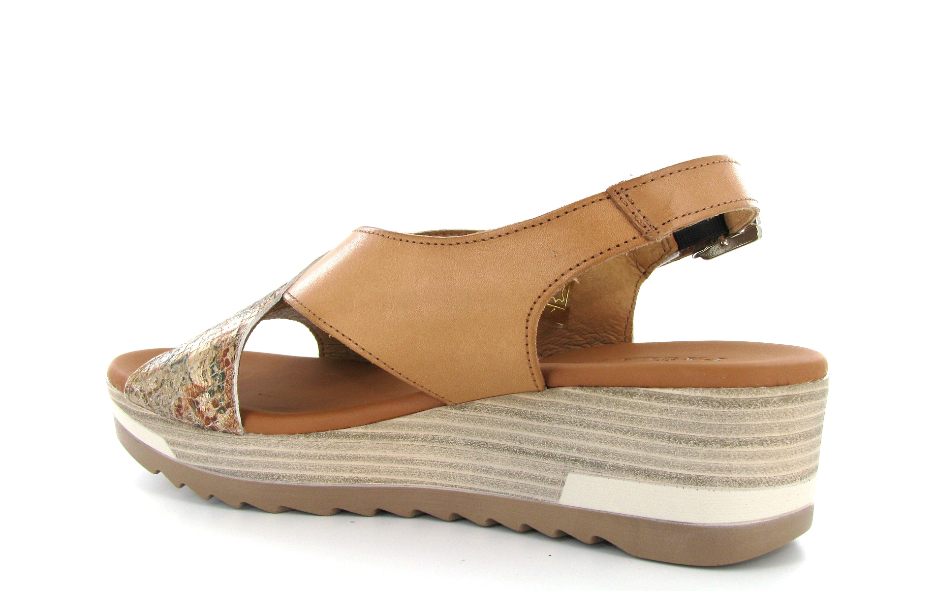 sandales paula urban