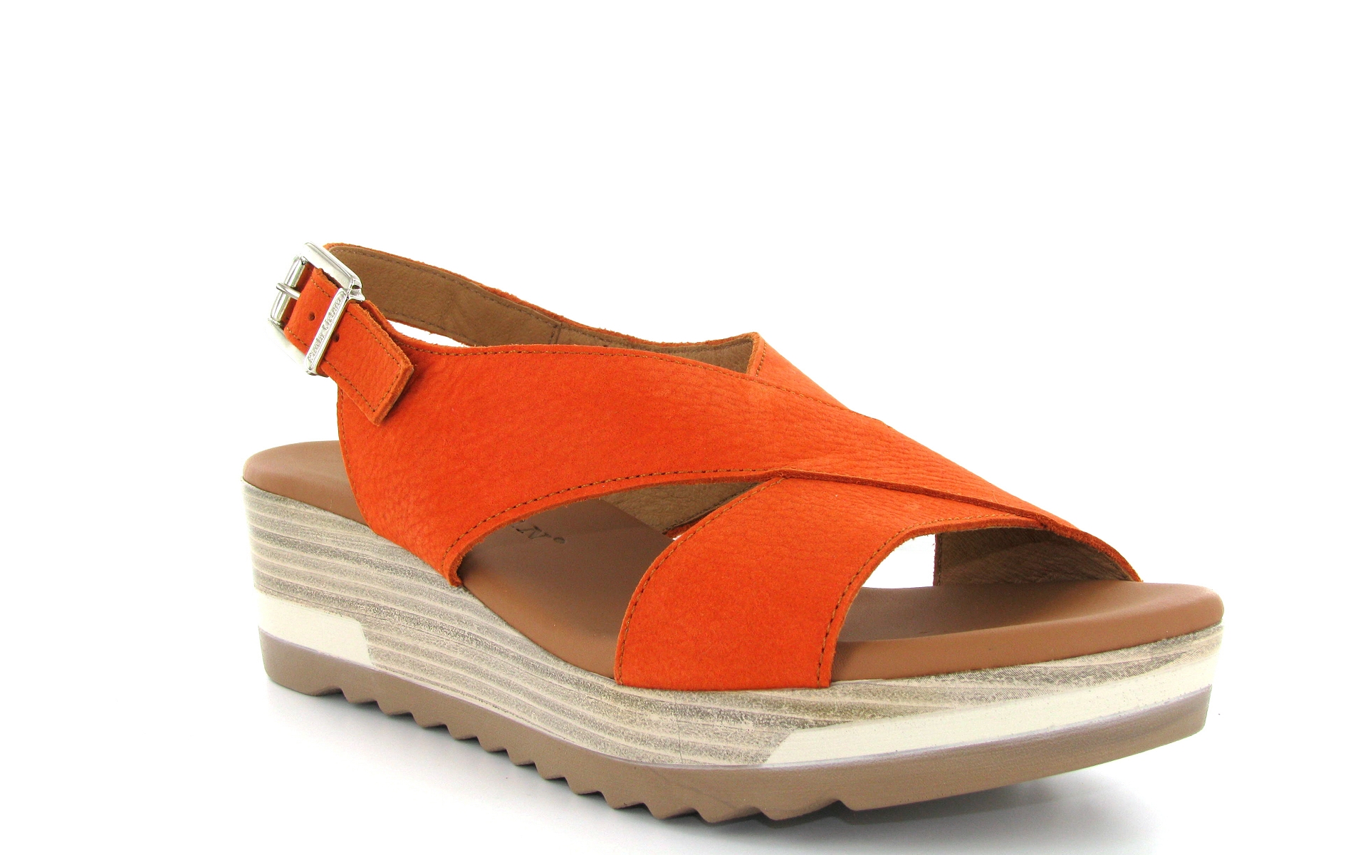 sandales paula urban