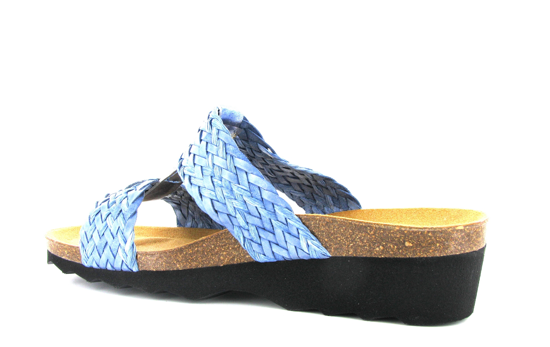 Chaussures swedi homme