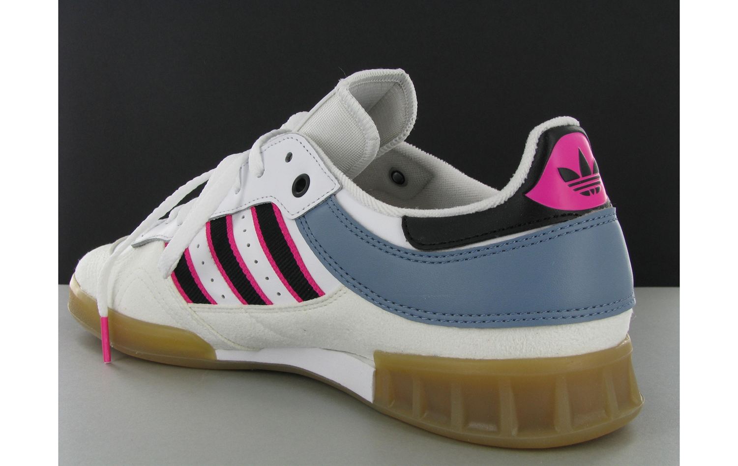adidas gazelle silver green womens Men's adidas Handball Spezial