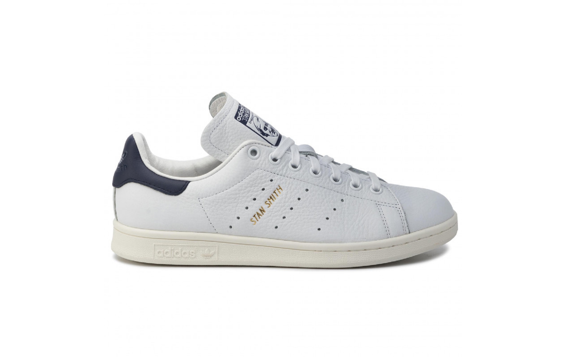 Stan smith cq2871 hotsell
