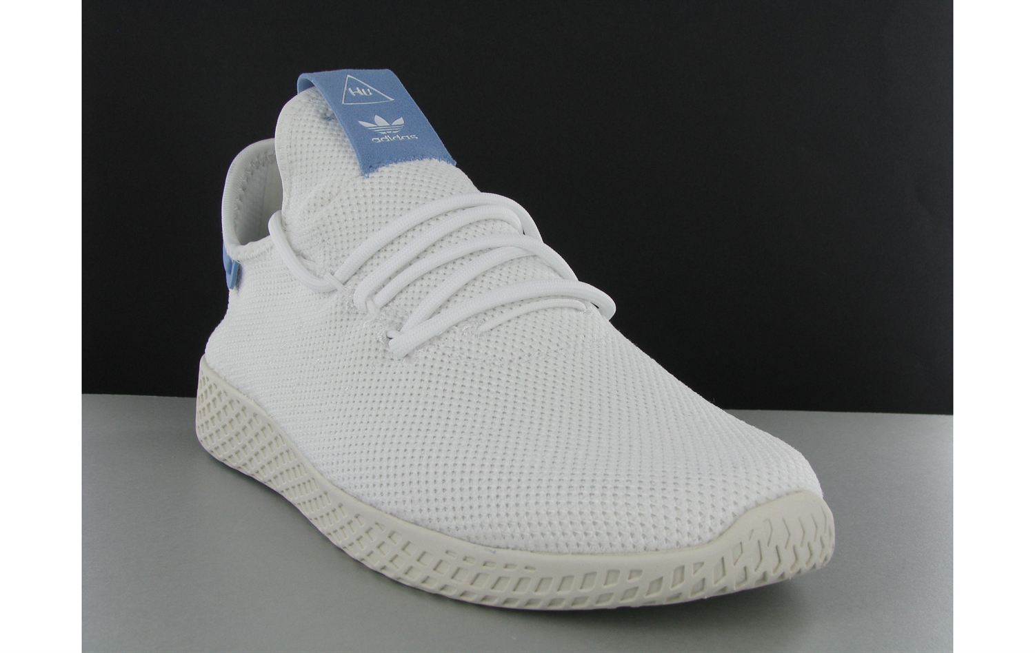 adidas pw tennis hu blue