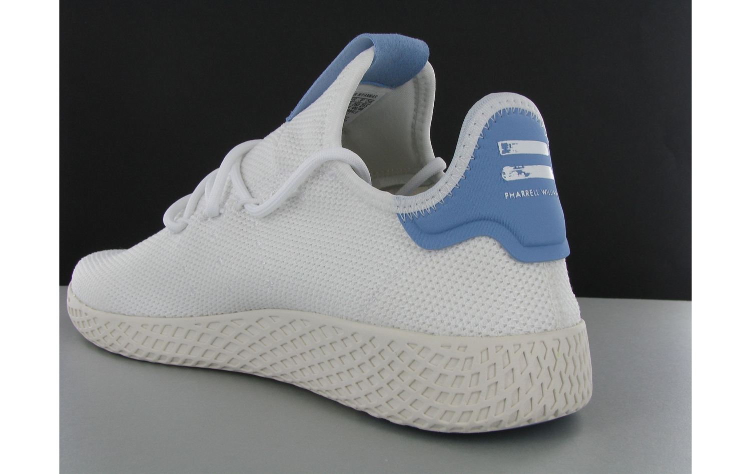 adidas pw tennis hu blue