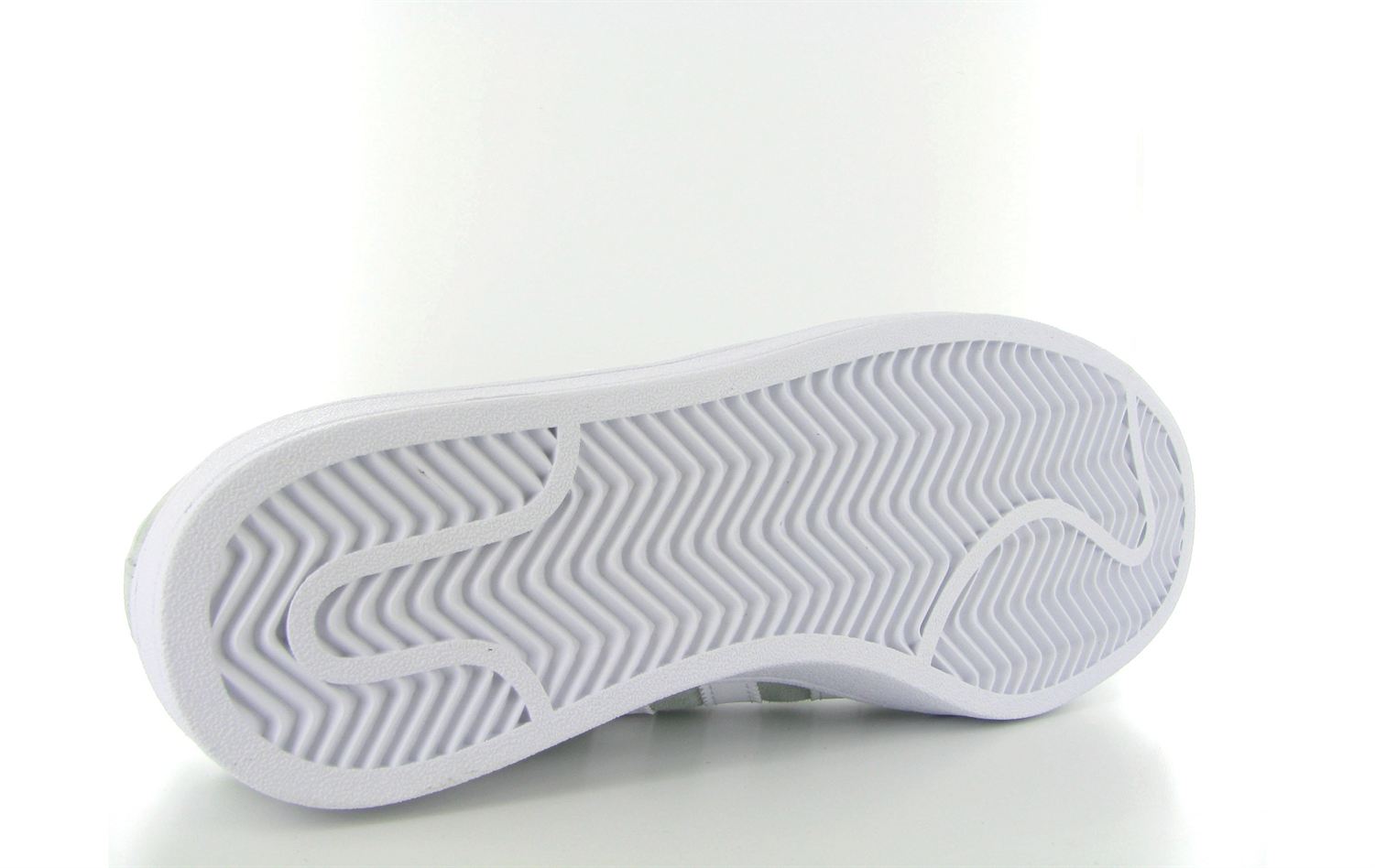 adidas gazelle silver green womens Achetez les Baskets Adidas Campus 00 Vert pour Femme