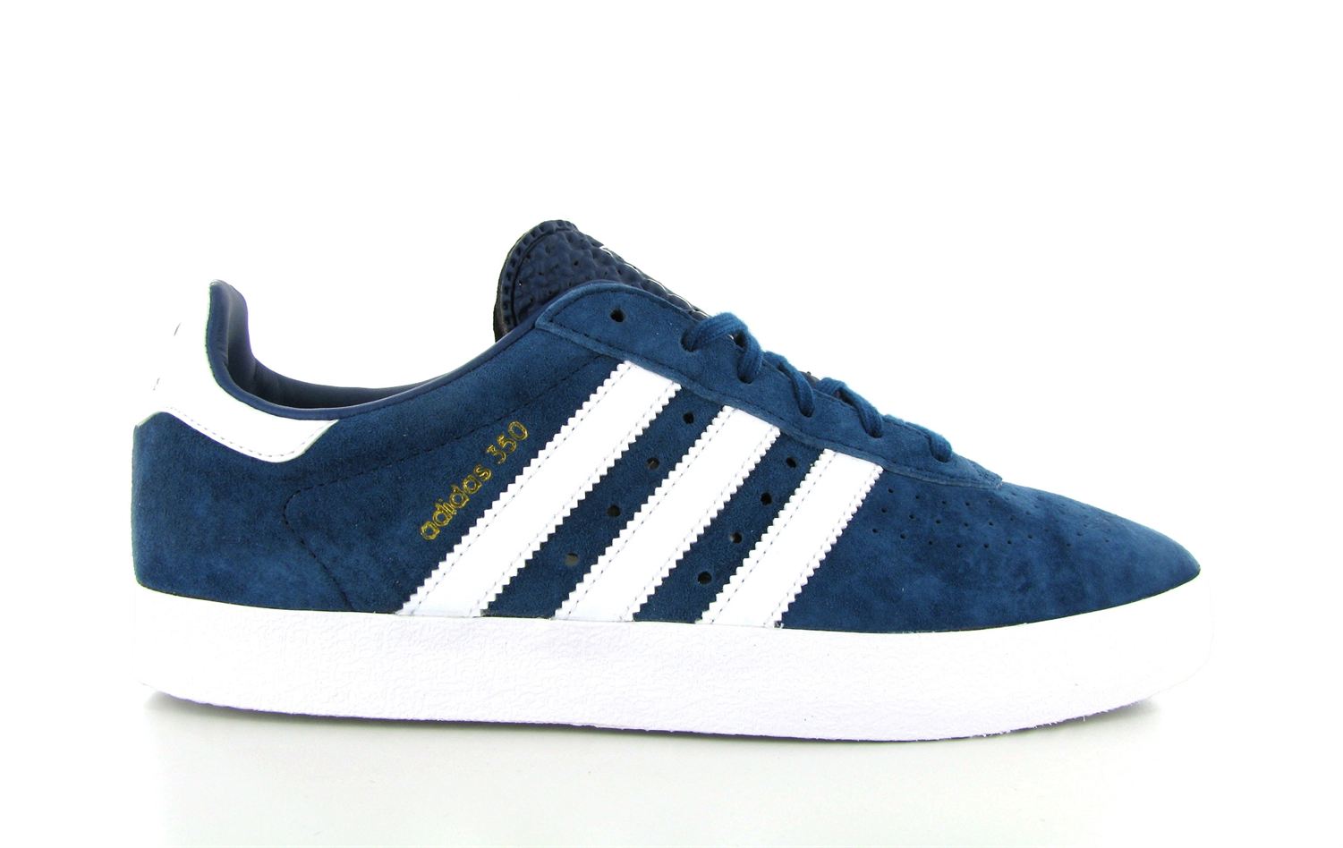 chaussure adidas 350