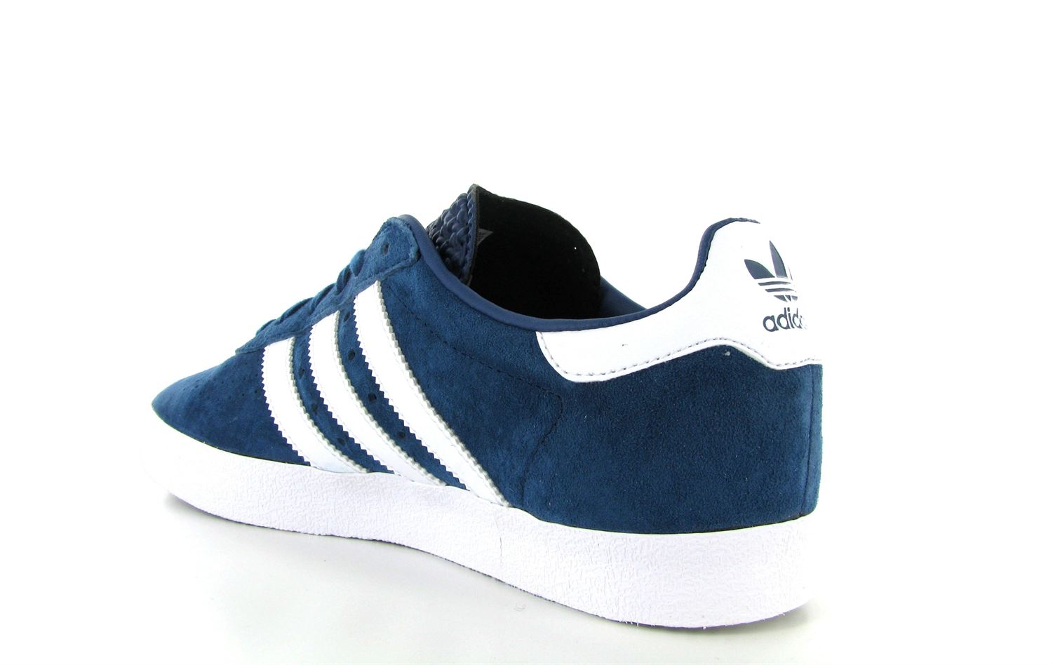 adidas 350 bleu