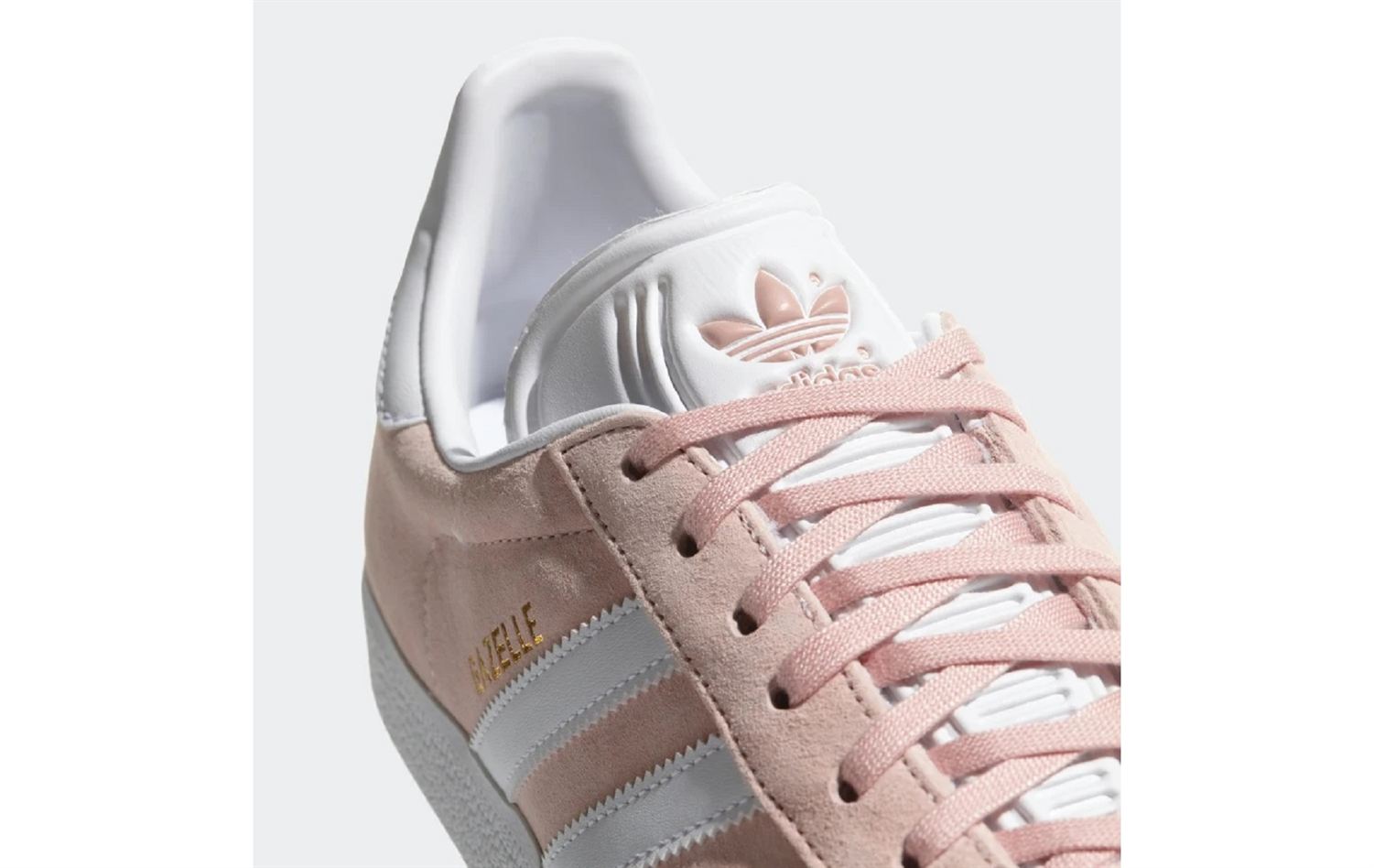 adidas gazelle bb5472