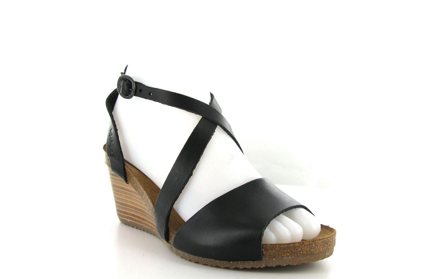 kickers spagnol camel