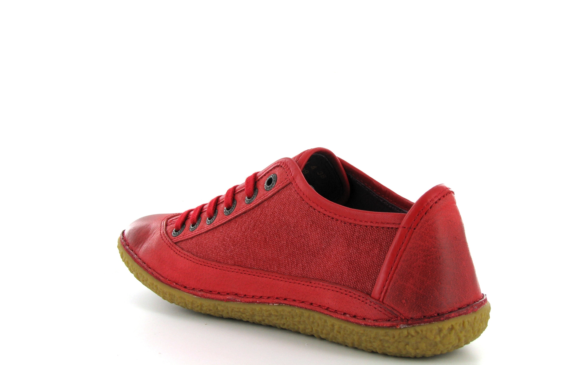 Kickers hollyday femme hotsell