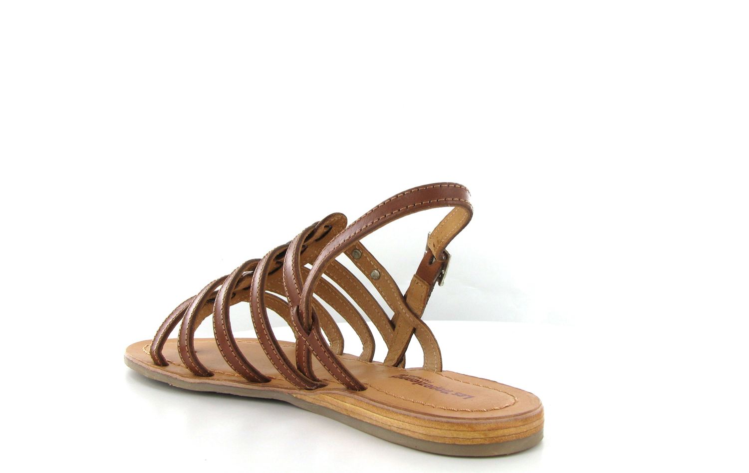 les tropeziennes heripo