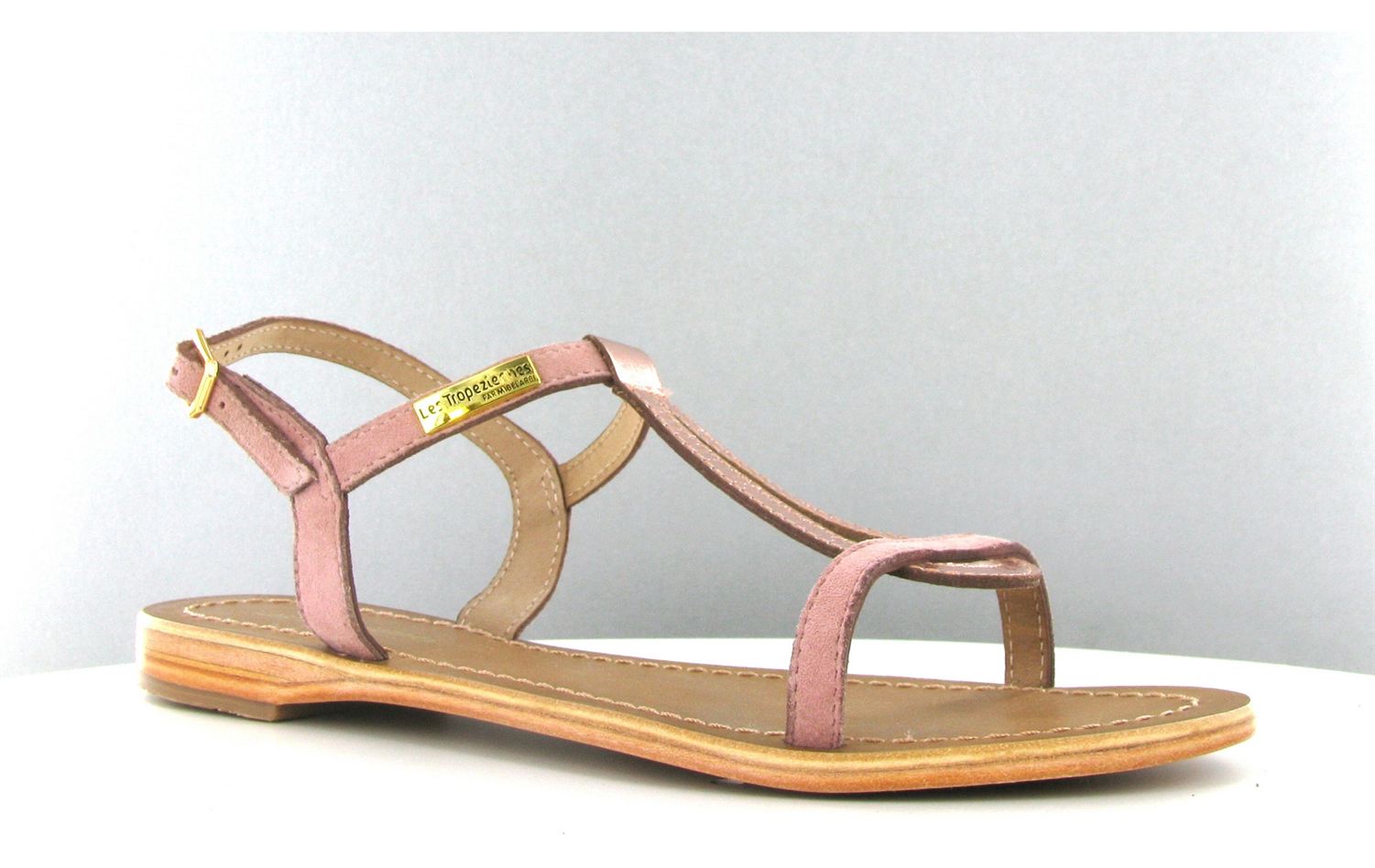 tropeziennes hamat or