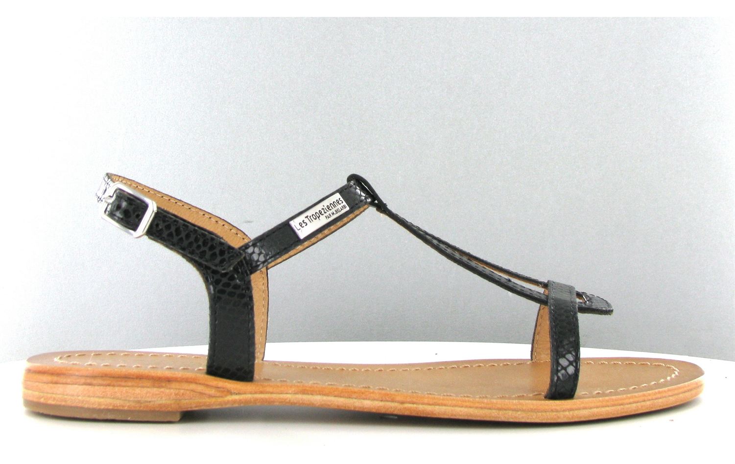 tropezienne hamat doré