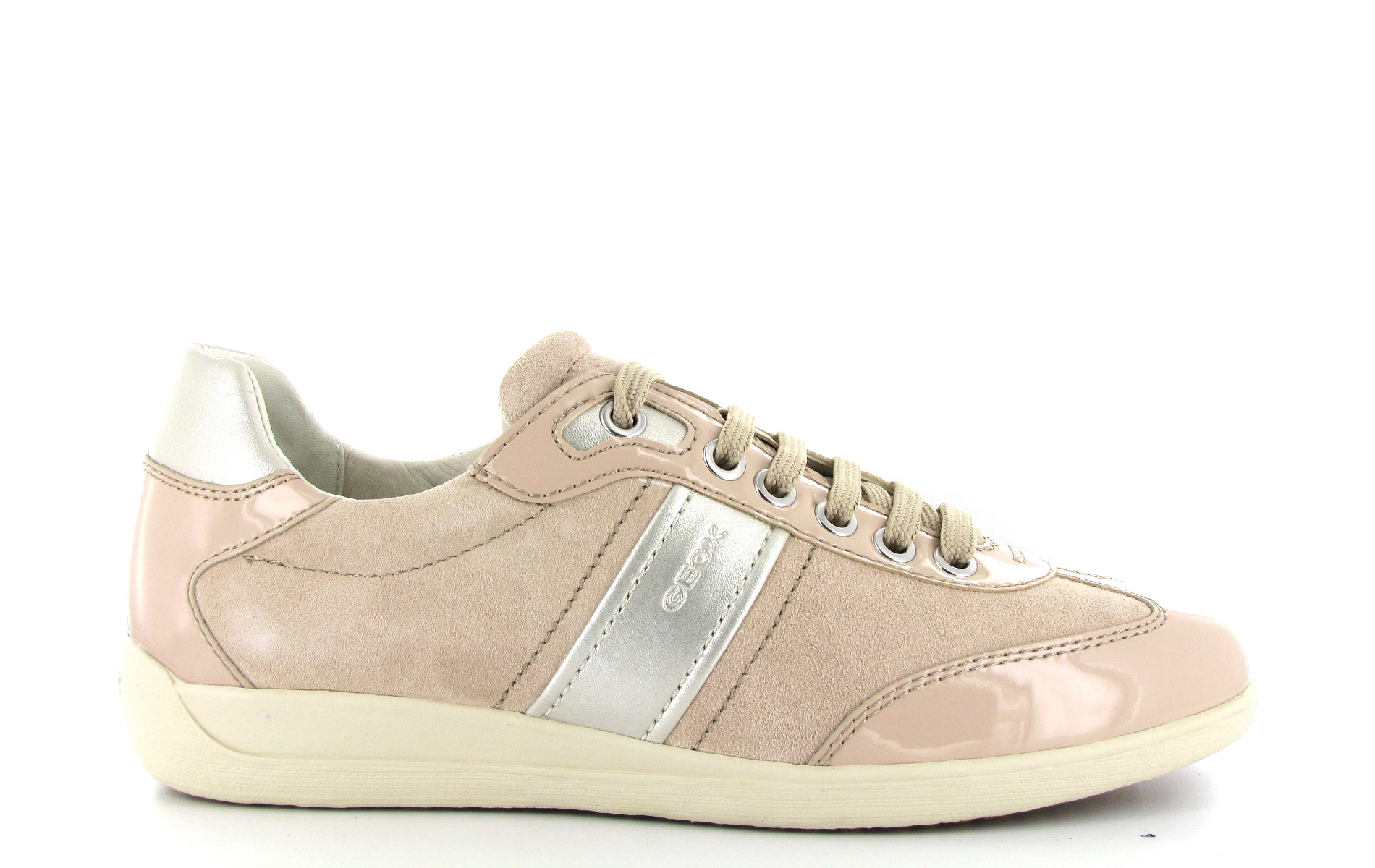 geox myria haute