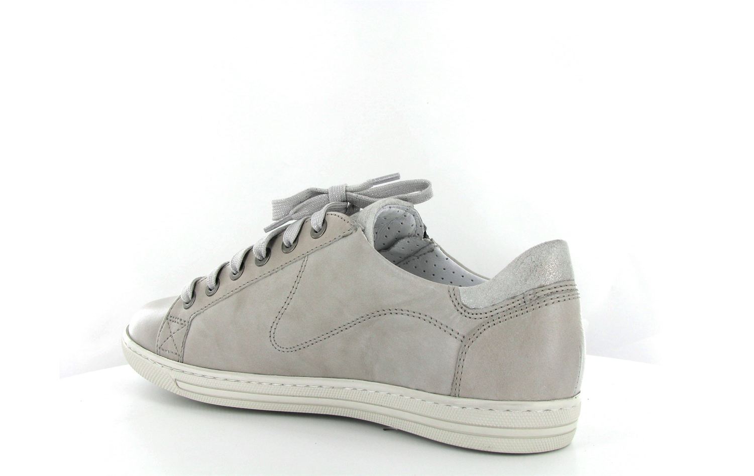 mobils chaussures soldes