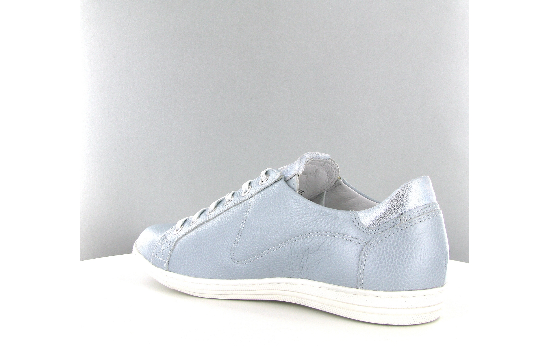 chaussures mephisto mobils