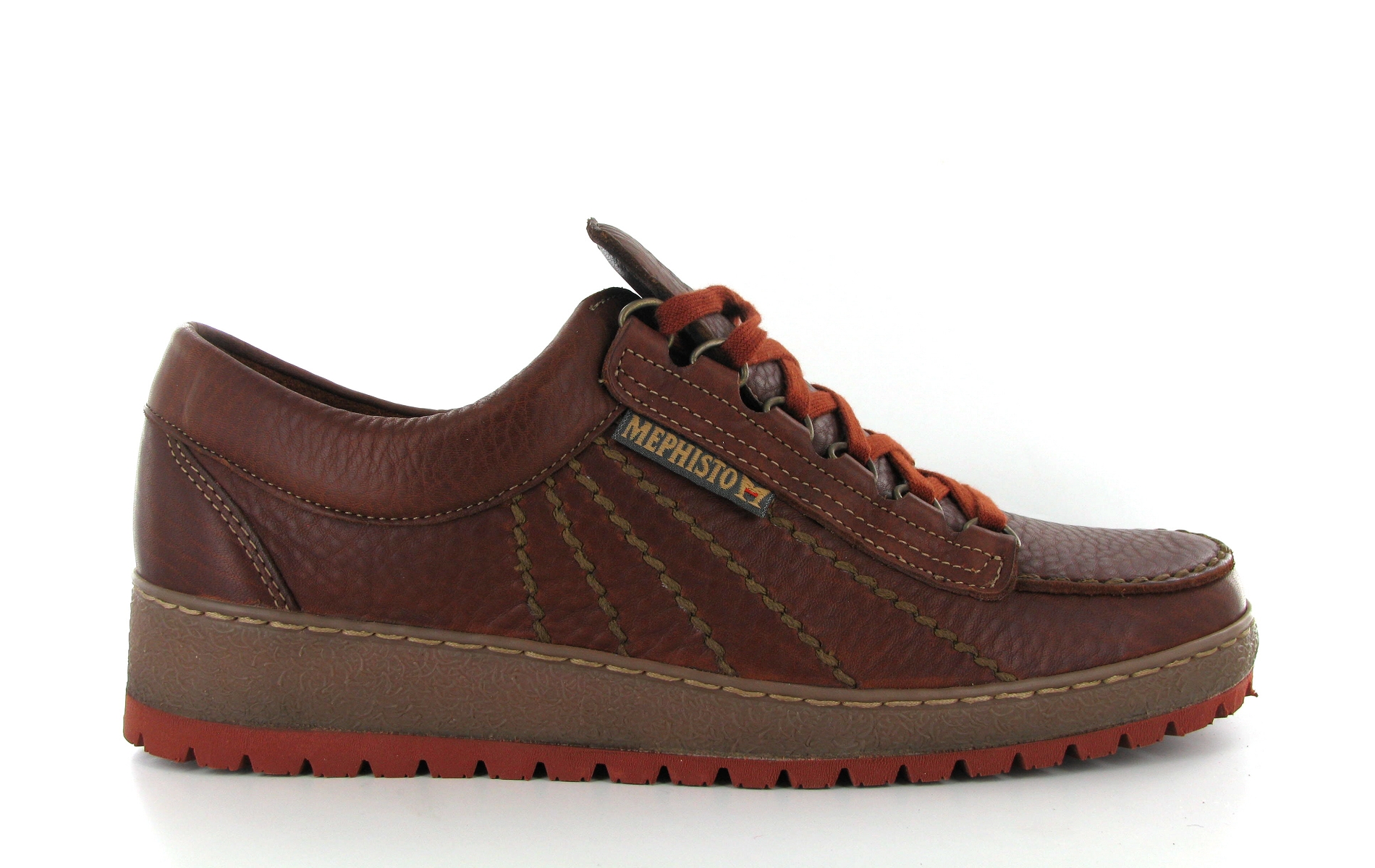 mephisto rainbow solde