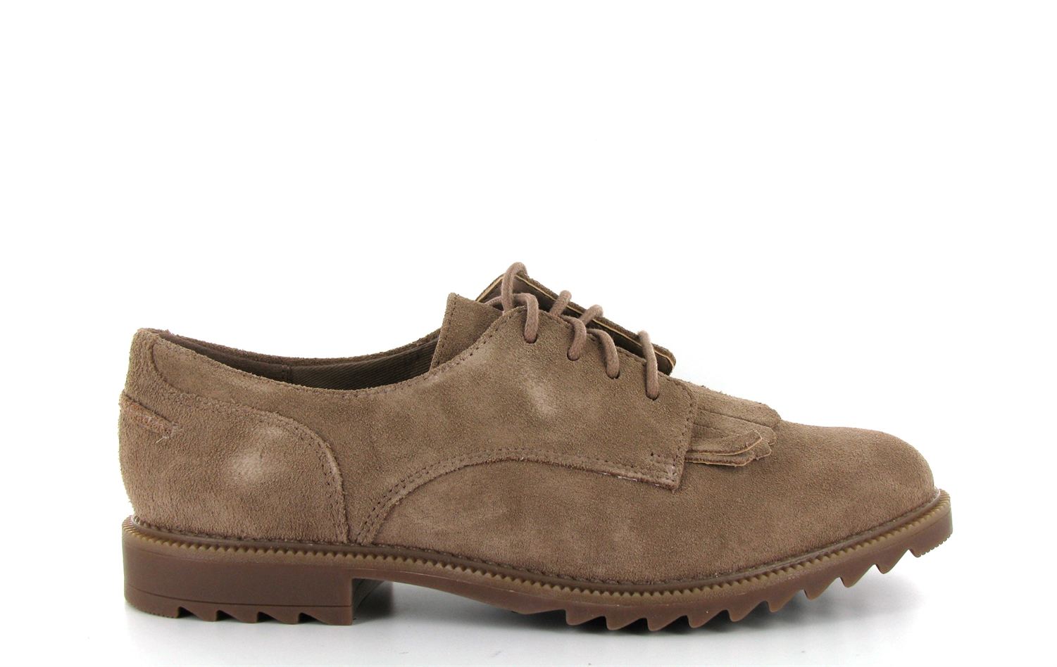 clarks griffin mabel